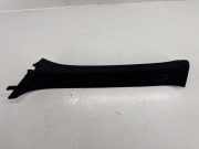 B Pillar Trim BMW 2 Gran Coupe (F44) 228i xDrive 8096751