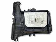 Luftfilterkasten AUDI Q7 (4M) 3.0 TFSI quattro LP2204