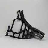Other Rear Bumper Parts PORSCHE CAYENNE (92A) 3.6 7P5807377
