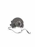 Radnaben vorne links PEUGEOT 308 SW II 1.2 THP 130