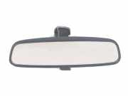 Innenspiegel FORD TRANSIT 2.0 TDCi 4M5A-17K695-AE