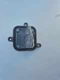 LED-Leuchte Steuergerät BMW X2 (F39) X2 xDrive20i 90132032