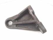 Lagerung für Motor Jaguar XJ (X350, X358) 5R836037BA