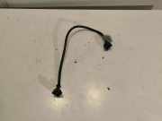 SONSTIGE KABELBÄUME BMW 6 (E63) 630 i 7537366