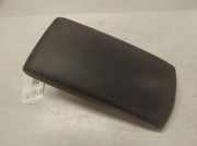 Armlehne PEUGEOT 307 SW (3H) 1.6 HDI 110