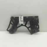 Stoßstangenhalterung hinten links SKODA ENYAQ iV SUV (5AC, 5AZ) 85 5LG807393B