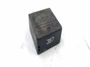 Relais AUDI A4 (8D2, B5) 1.9 TDI 5KG00656804 35W55W