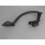 Heckklappescharnier rechts VW CC (358) 2.0 TDI 4motion 3C8827302A