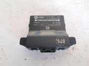 Gateway-Steuereinheit VW PASSAT Variant B6 (3C5) 2.0 TDI 3C0907530C