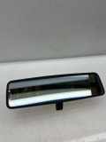 Innenspiegel ALFA ROMEO 156 Sportwagon (932_) 1.9 JTD 16V 0154946