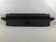 Andere Aufbauteile SKODA FABIA II Combi (545) 1.2 TSI 5J9867871D