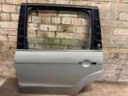 Tür hinten links FORD GALAXY III (CK) 1.5 EcoBoost