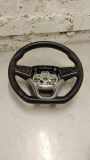 Lenkrad SEAT ATECA (KH7) 1.0 TSI 5FA419091ET