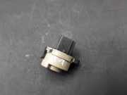 Zündschloss Mazda CX-7 (ER)