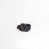 Regelventile für Innenraumheizung AUDI A6 Allroad (4GH, 4GJ) 3.0 TDI quattro CZ113930 CZ113930-1640