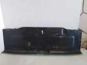 Kofferaum Schlossverkleidung SUZUKI SWIFT I (AA) 1.3 (SA413, AA53) 7629160B10