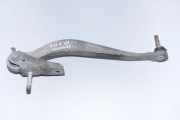 Querlenker hinten links BMW 7 (F01, F02) 750 d xDrive 6082T6