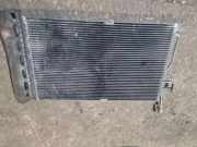 Klimakondensator Opel Antara (L07)