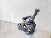 Gangschaltmechanismus OPEL VIVARO C VIVARO-E 0144391