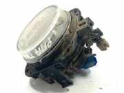 Nebelscheinwerfer links PEUGEOT PARTNER Furgon 1.6 HDi 88013 67721229