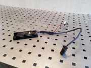 Antennenverstärker AUDI A8 D2 (4D2, 4D8) 4.2 quattro 4D0919891 7612001122