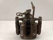 Bremssattel links hinten Opel Astra K (B16)