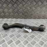 Querlenker hinten rechts PORSCHE 911 Cabrio (991) 3.8 Carrera 4S 99133114420 991.331.144.20