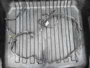 Kabelbaum Volvo S90 II (234) 31472198