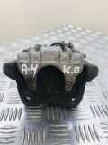 Bremssattel links hinten VW Eos (1F)