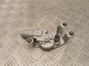 Heckscheibenwischermotor BMW X3 (G01, F97) xDrive 20 d 7407264