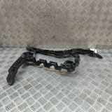 Stoßstangenhalterung hinten links VW GOLF VII Variant (BA5, BV5) 1.2 TSI 5G9807355