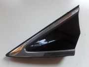 Andere Verkleidungsteile HYUNDAI i40 (VF) 1.7 CRDi 861803Z000 86180-3Z000