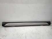 Abdeckung Seitenschweller aus Kunststoff rechts BMW X1 (E84) xDrive 20 d 2990600