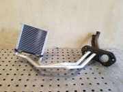 Wärmetauscher Innenraumheizung LAND ROVER DISCOVERY III (L319) 2.7 TD 4x4