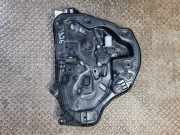 Türfensterheber hinten links MAZDA CX-5 (KF) 2.0 KB7W7397X