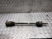 Antriebswelle rechts hinten Lexus RX 4 (L2) 4234048140