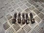 Schrauben MERCEDES-BENZ GL (X164) GL 450 4-matic (164.871)
