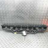 Stoßstangenhalter hinten, mittlerer BMW X6(G06) (G06, F96) M 7425449