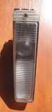 Nebelscheinwerfer links AUDI 80 (89, 89Q, 8A, B3) 1.6 D 13252600