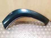 Rear Arch Liner Trim TOYOTA RAV 4 II (_A2_) 2.0 D-4D 4WD (CLA20_, CLA21_) 7560642090 7565442060