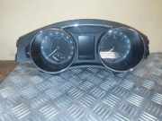 Kombiinstrument SKODA SUPERB II (3T4) 2.0 TDI 16V A2C53219665 A2C53219446