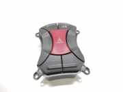 Nottaste FIAT DOBLO Cargo (223_) 1.3 D Multijet 7354198610E