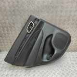 Türpolster hinten links JEEP GRAND CHEROKEE IV (WK, WK2) 3.0 CRD V6 4x4 1GG45TRM 1GS73TRM