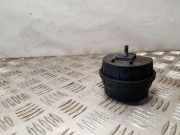 Alarmsirene BMW 5 (F10) 525 d 9198581