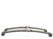 Blattfeder hinten links FORD TRANSIT Furgon (FA_ _) 2.4 DI (FAA_, FAB_, FAC_, FAD_)