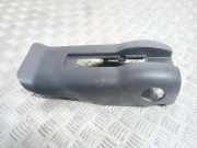 Lenkmechanismus Verkleidung SEAT IBIZA III (6L1) 1.2 6L0858559F