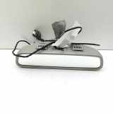 Innenspiegel MERCEDES-BENZ M (W166) ML 250 CDI / BlueTEC 4-matic (166.004, 166.003) A1668100117