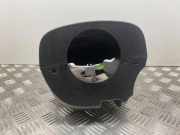 VERKLEIDUNG LENKSÄULE LENKSTOCK FORD B-MAX (JK) 1.6 TDCi AM513533AFW