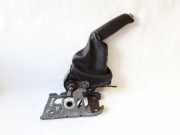 Handbremshebel Ford Mondeo IV Turnier (BA7) 7G912780MM