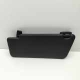 Rechte Sonnenblende MERCEDES-BENZ GLE (W167) 450 d 4-matic (167.133) A1678104200